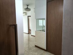 Kingsford Waterbay (D19), Apartment #620101821